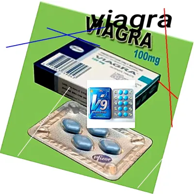 Acheter viagra pas cher en france